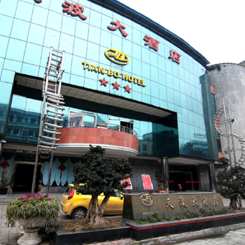 �첨��Ƶ�����(xi��ng)Ŀ