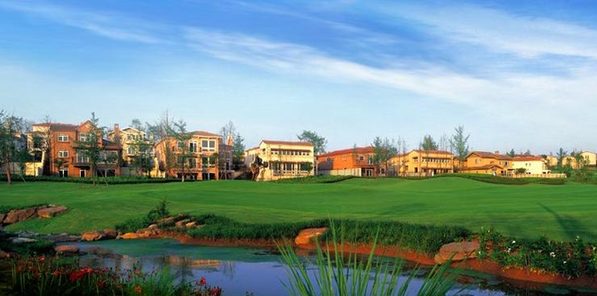 ´ɽ���H��^(q��)��ˮ�O�����