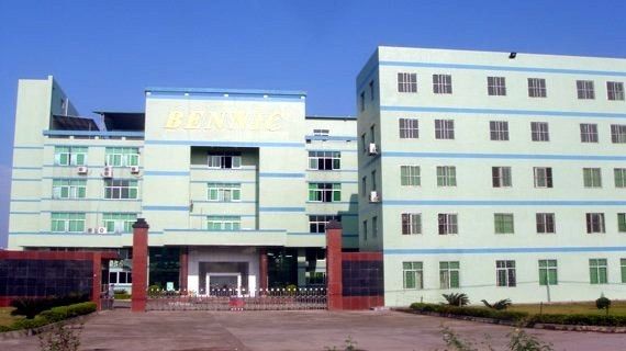 ���X��ӏS���ι�ˮ�Ŀ