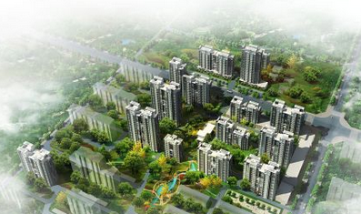 ��ٶ�ʢ�³ǟo(w��)ؓ(f��)����ˮ