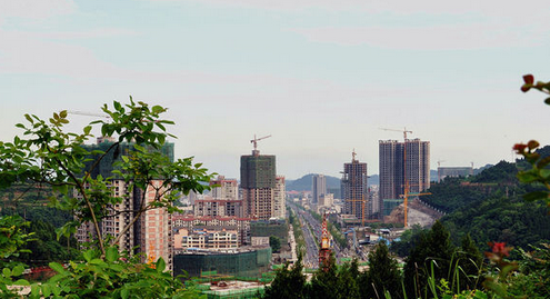 ������G�ǟoؓ����ˮ