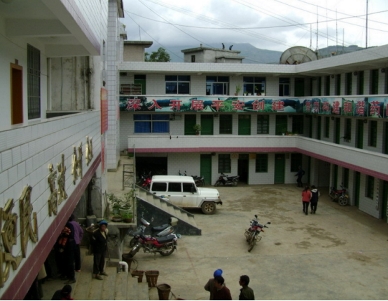 �������|�Ļ��^