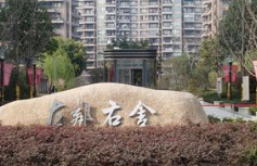 �V�h��������