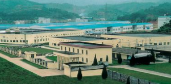 �Ž��h���I�@�^