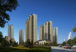 �������빫�@