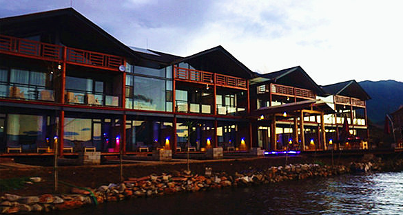 �}Դ�h�������