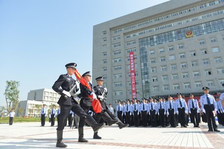 �Ĵ�ʡ��ꖱO�z�Ŀ