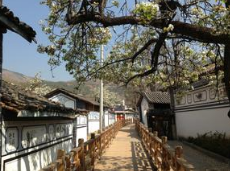 ��@��Ӊ�վ