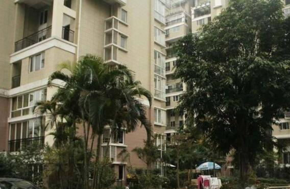 �t�����AԷ��סС�^