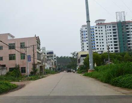 ��Ȫ��̦�G�w