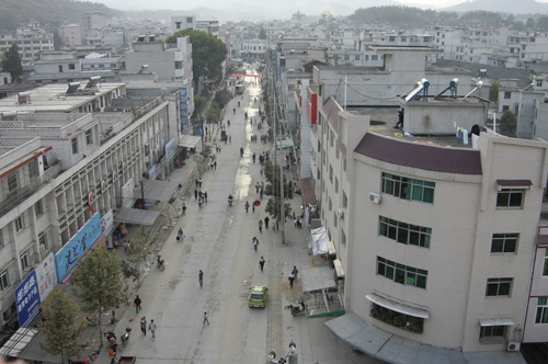 �_�������r���