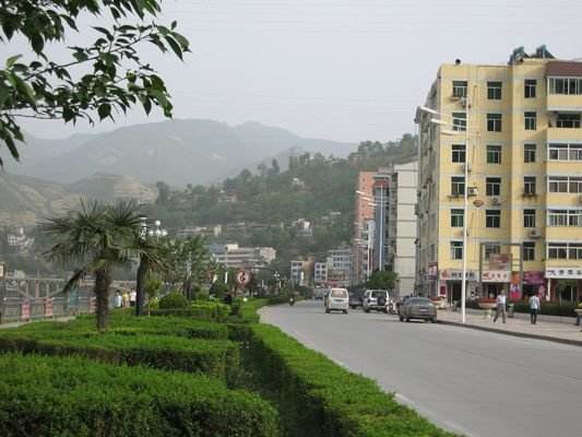 Ѯꖿh����҈@С�^