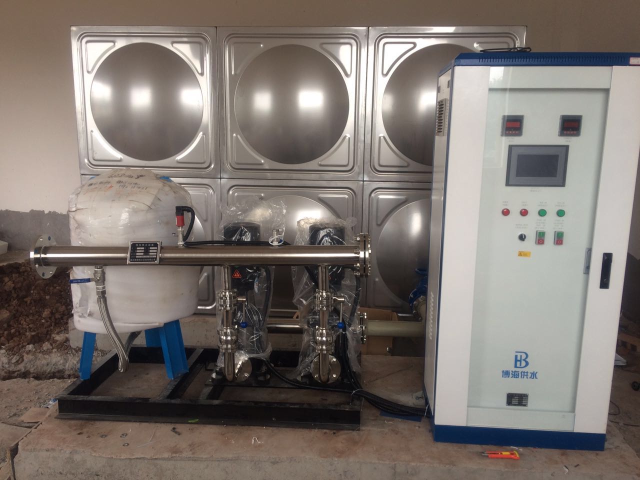 ������ʽ�oؓ����ˮ�O��