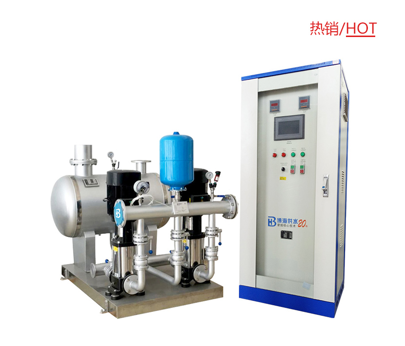 �oؓ����ˮ�O��