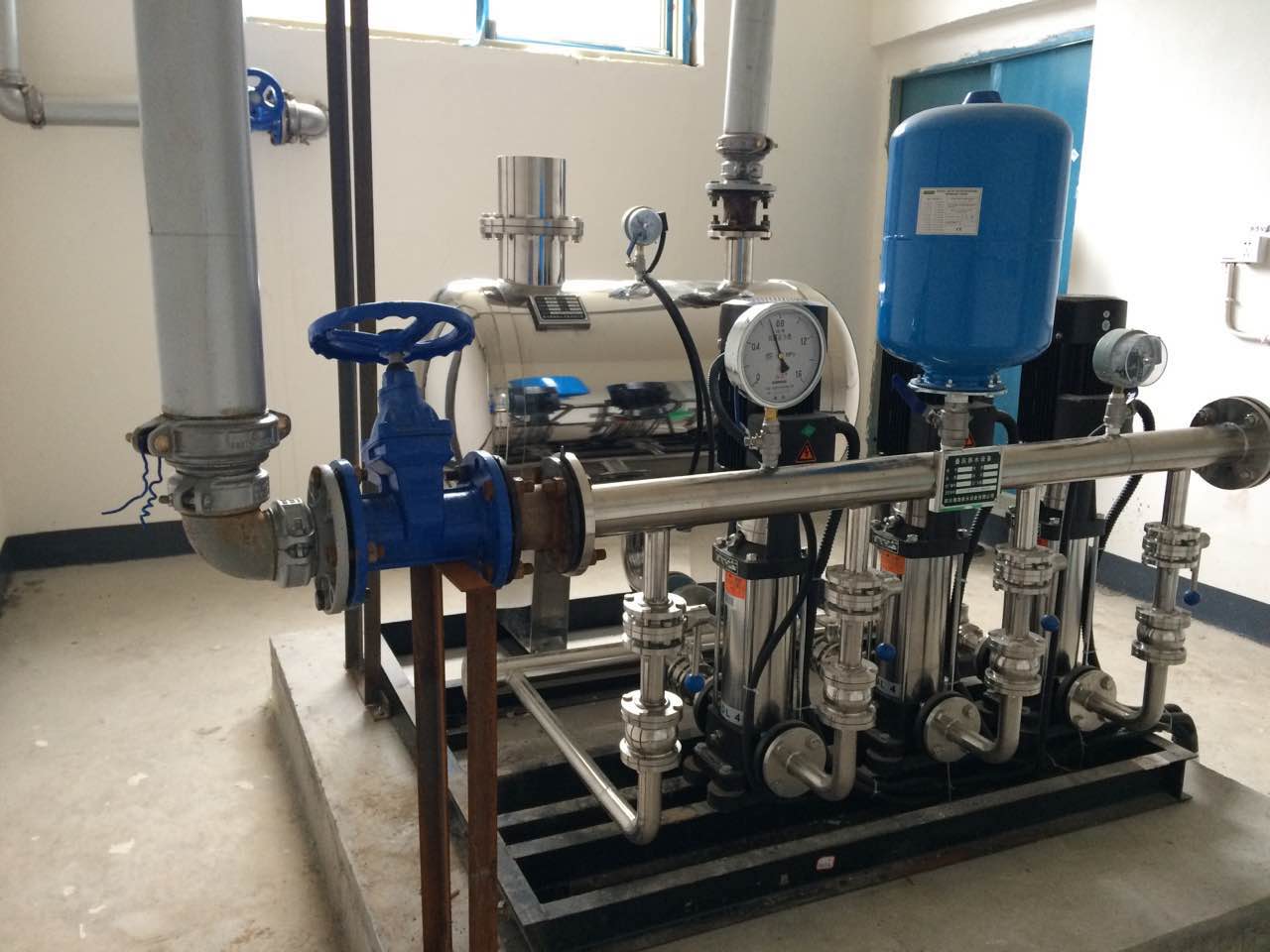 �oؓ����ˮ�O��