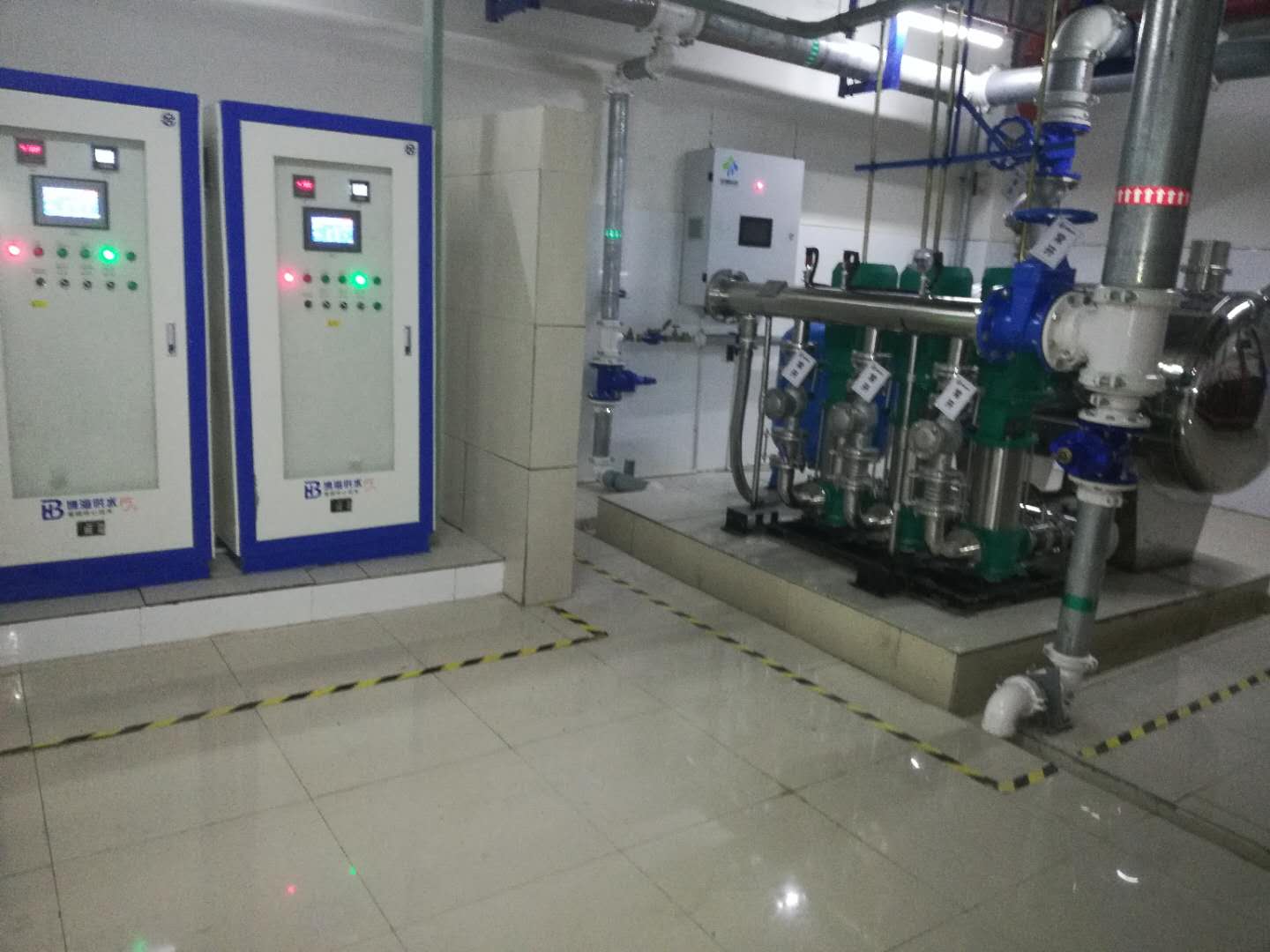 ���خa�ИI(y��)�c��ˮ�O��ġ�Ī��(li��n)ϵ��