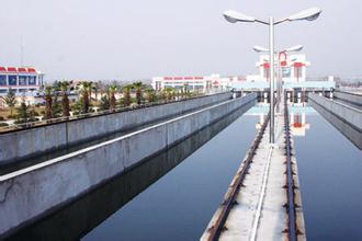 ���ϑѻ��ǅ^(q��)��ÿ��������ˮ����10�f(w��n)��