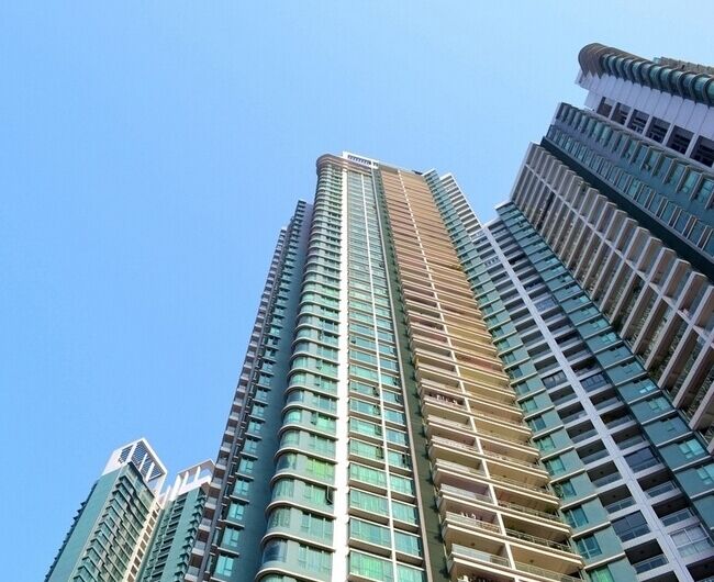 �ߌӽ����Ķ��ι�ˮ��ʽ����Щ��