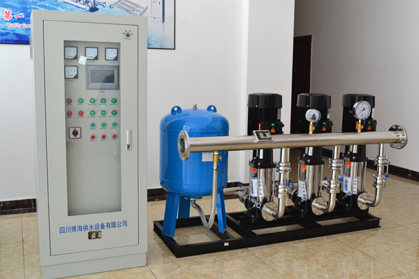 �㉺׃�l��ˮ�O��Ĺ��Ͻ�Q����