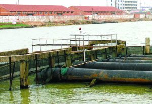 ��ꖳ��ж��ι�ˮ �Ӊ���վ8����ʽͶ��ʹ��