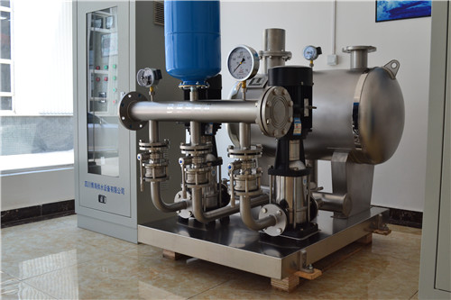 �oؓ����ˮ�O��Ĺ�(ji��)늷�ʽ