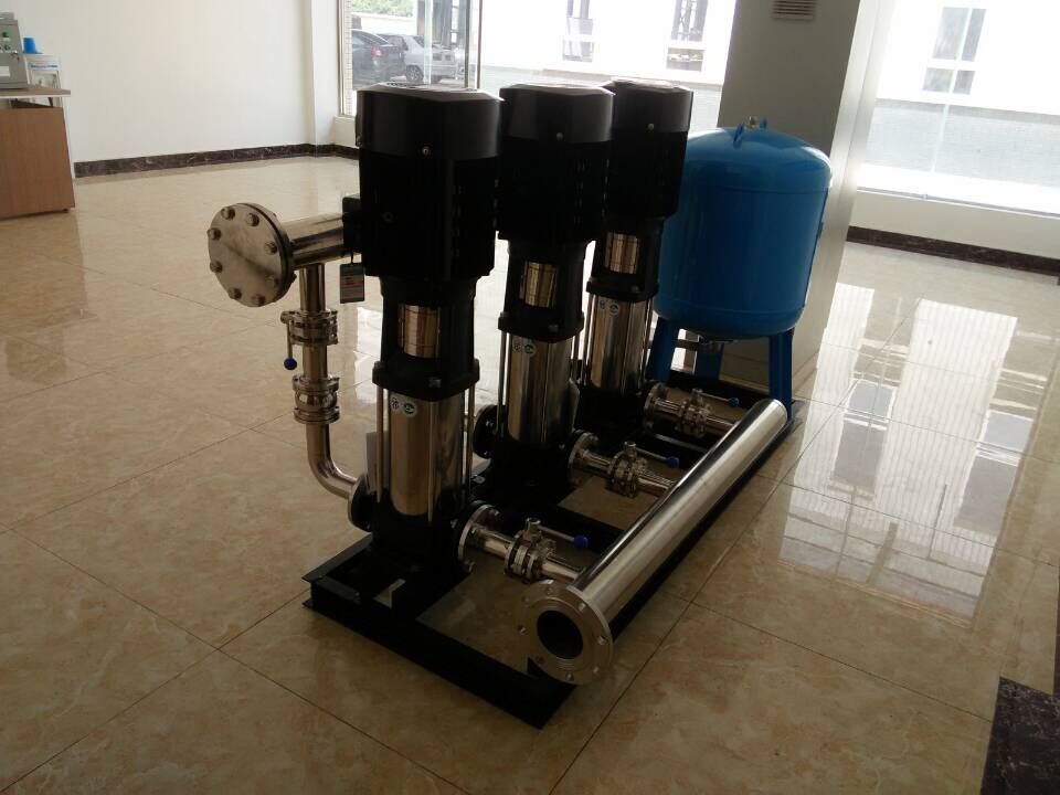 ׃�l��ˮ�O��ˮ�N�Ɖĵı��F��ʽ