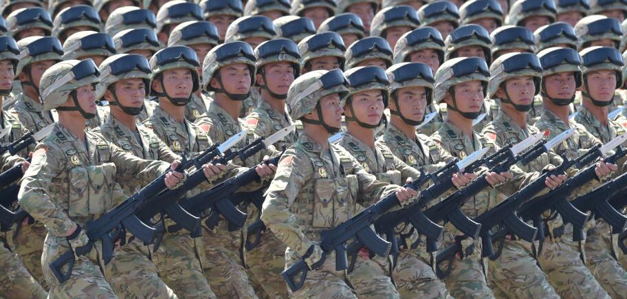 ��I������չ��� �҂�վ�ڸ߷徒��������