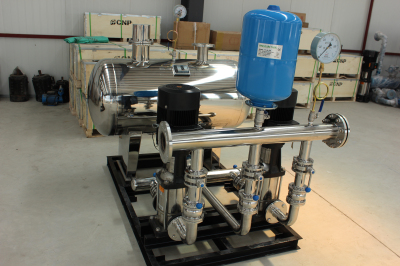 �oؓ����ˮ�O������Щ���gͻ����