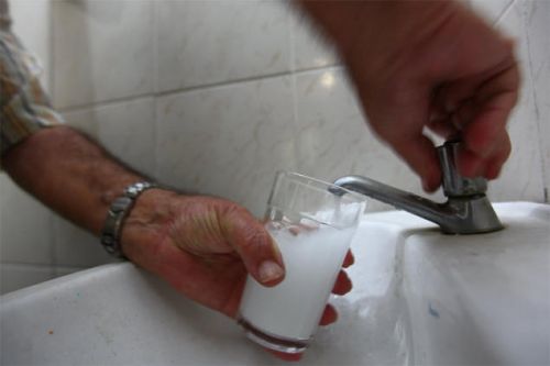 ���fС�^��ˮ��������Է���