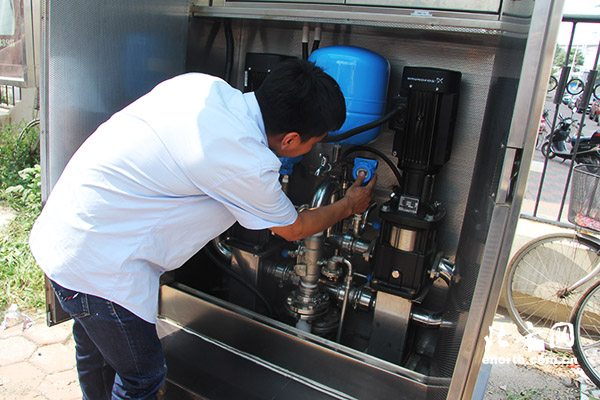 С�^���^��ˮ�O������������