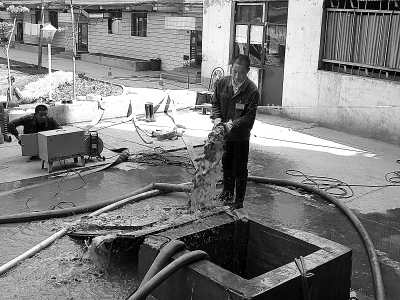 ���y��ˮ�O�������Щ������