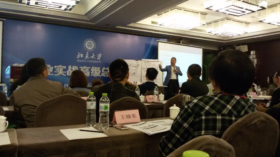 ���W(xu��)������׌������·���� ���h