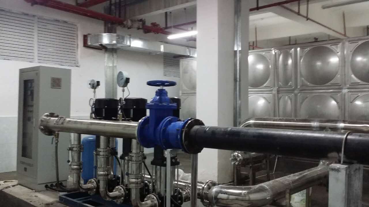 �ķN���ι�ˮ�O(sh��)����^��(ji��)����