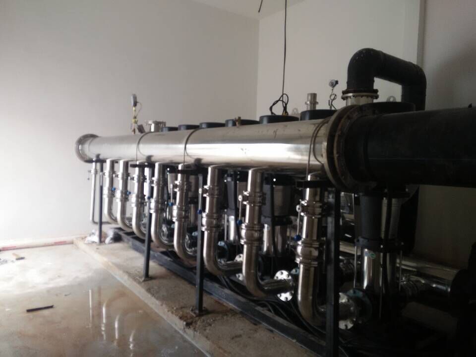 �oˮϵ�y�Ĺ����Oʩ�M��