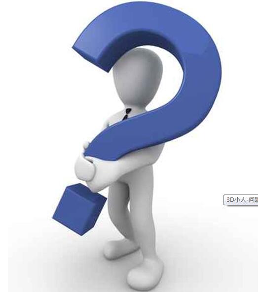 ��(w��n)����ˮ�O(sh��)��Ҫ�����X(qi��n)�أ�