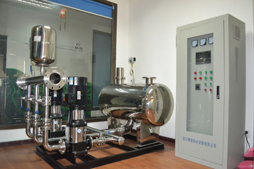 �׷N��ͬ�Ķ��ι�ˮ��Q����