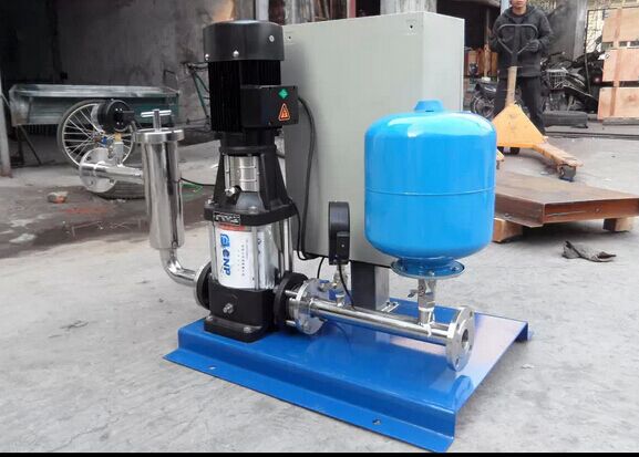 �Խ�������ˮ����С��ô�k��