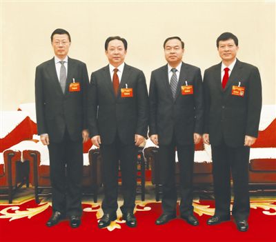 �ɶ������f(xi��)�᰸ֱ�������ι�ˮ���ڵ��[�� ��֪��ô��