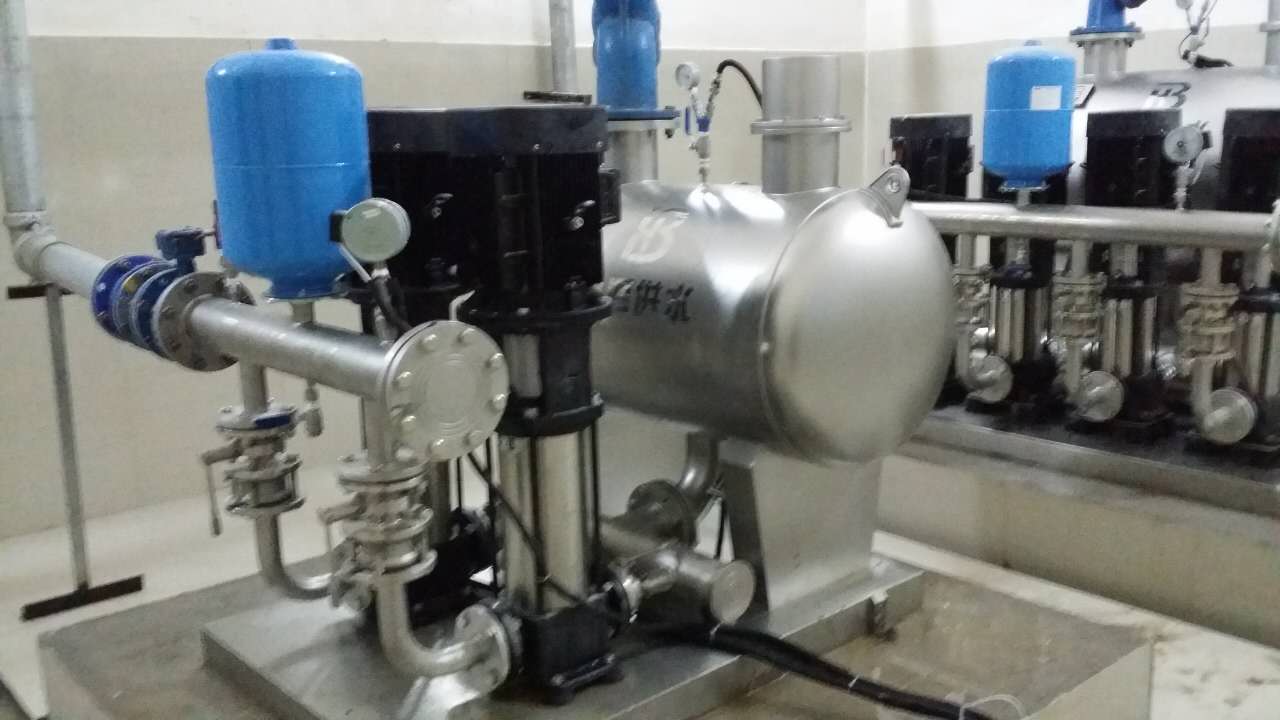 ��(x��)��(ji��)����Ʒ�|(zh��) �Iɽ�h��ɇ��H���ò�����ˮ�O(sh��)��