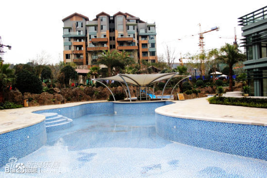 �����y���_(d��)�ݺ��x�خa(ch��n)���콭���ǹ�ˮһ�w���³�