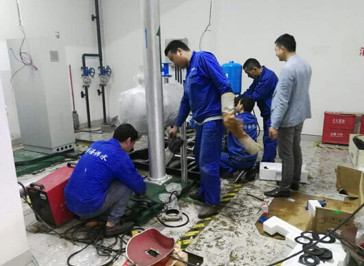 ��^�������80%���� ´ɽ���H����M�Ěgϲ