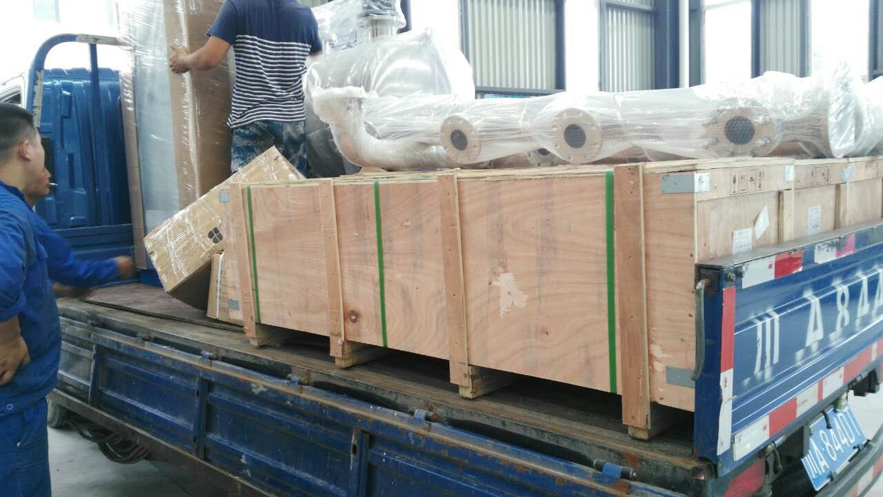 �鱣���Ű��O(ji��n)�z������ˮ�����a����ȫ���Ը����΄�