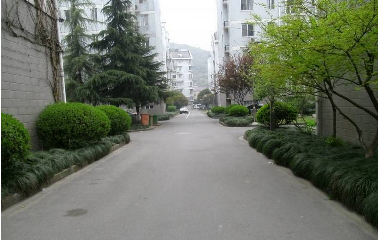 �쌎�V�°���С�^(q��)���μӉ���ˮ�Ŀ�ö�