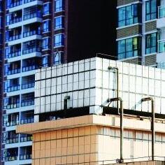 �ܾW�ϻ���ˮ��������ô�k���ų������Ǹ���