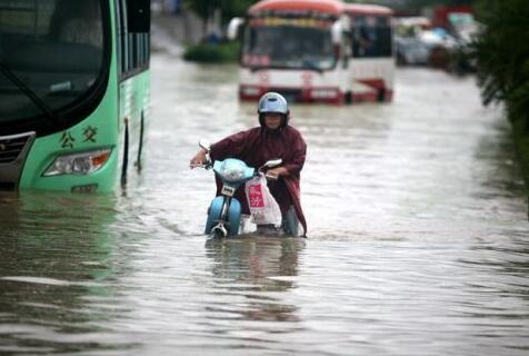 ��������׌��ˮ�O����ٻ֏��\����