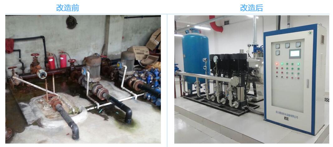 ��ˮ�O(sh��)������Щ��r����Ҫ���졢���Q��