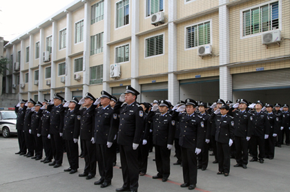 ������ˮ�c���_�����ֶ��ι�ˮ�Ŀ��ʽ��ӆ��