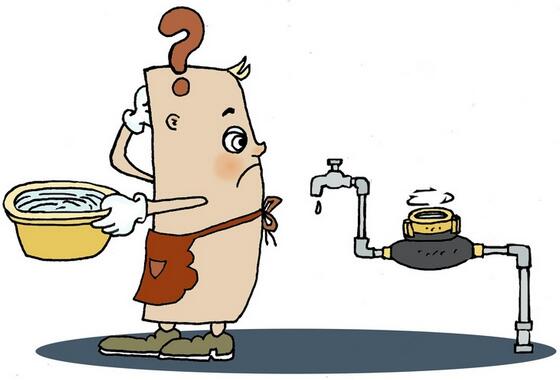 ׃�l�㉺��ˮ�O�䡪���������߭h�����߹���