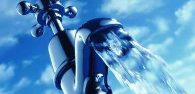 ʹ�ßo(w��)ؓ(f��)����ˮ�O(sh��)��r(sh��)��Ҫ��Щǰ��l����