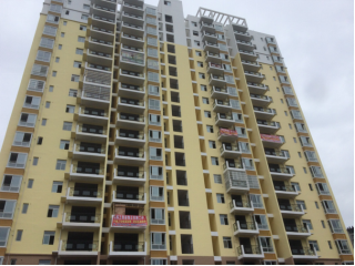 ���ι�ˮ�O(sh��)��ӭ���µİl(f��)չ�߳����Ј������M(j��n)һ���U(ku��)��